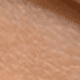 Gold 4