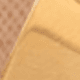 Gold 5