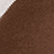 Caramel Splicing
