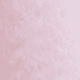 Rose bonbon