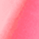 Multicolor 10