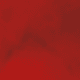 Hong Kong Style Red