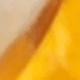 Multicolor 12