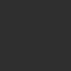 black gray