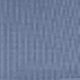 Bleu azur