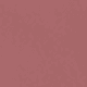 Rouge foncé