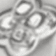 Silver 2