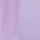 Lilac Purple