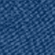 Jean bleu