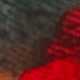 Red and Blue