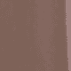 Brick Red
