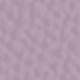 Mauve Purple