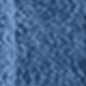 Bleu et marron