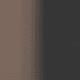 Multicolore