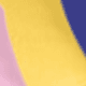 Multicolore