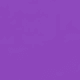 Prune