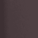 Red Plum