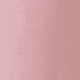 Rose bonbon