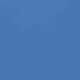 bleu indigo