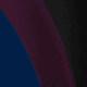 Multicolore