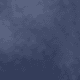 Bleu azur