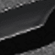 Black-009