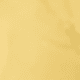 Golden 4
