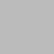 Silver 4