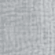 #1 Gray