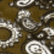 Coffee Cashew
