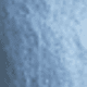 Jean bleu