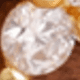 Gold-21