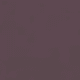 Gray Purple