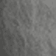 Gris pâle