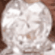 Silver-21
