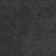 gris-noir