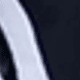 Noir et Blanc