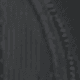 Multicolor