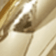 Gold Suit