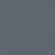 Gris foncé
