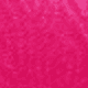 Rose Red