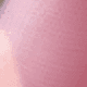 Watermelon Pink