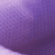 Violet Purple