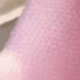 Watermelon Pink