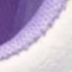 Violet Purple