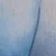 Bleu azur