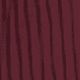 Red Foncé