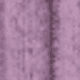 Mauve Purple
