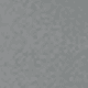 1pc Translucent Gray/light Gray