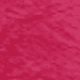 Rose Red